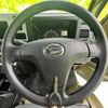 daihatsu hijet-truck 2021 quick_quick_3BD-S510P_S510P-0369009 image 14