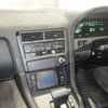 toyota soarer 1989 CFJ1657444 image 4