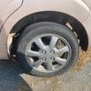 daihatsu tanto 2005 -DAIHATSU--Tanto CBA-L350S--L350S-0147864---DAIHATSU--Tanto CBA-L350S--L350S-0147864- image 3