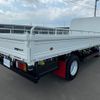 isuzu elf-truck 2017 GOO_NET_EXCHANGE_0901510A30250520W001 image 6