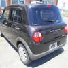suzuki alto-lapin 2015 CFJ0208734 image 2