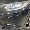 honda vezel 2018 -HONDA--VEZEL DAA-RU4--RU4-1214782---HONDA--VEZEL DAA-RU4--RU4-1214782- image 13