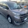 toyota noah 2019 -TOYOTA 【沼津 501ﾌ8263】--Noah DBA-ZRR80G--ZRR80-0580455---TOYOTA 【沼津 501ﾌ8263】--Noah DBA-ZRR80G--ZRR80-0580455- image 1