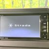 suzuki jimny 2021 CFJ1623376 image 3