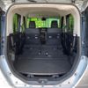 daihatsu thor 2020 CFJ1822273 image 13