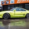 toyota mr2 1997 -TOYOTA--MR2 E-SW20--SW20-0108711---TOYOTA--MR2 E-SW20--SW20-0108711- image 4