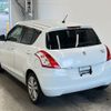 suzuki swift 2014 -SUZUKI--Swift ZC72S-343348---SUZUKI--Swift ZC72S-343348- image 6