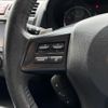 subaru impreza-wagon 2013 CFJ1767932 image 10