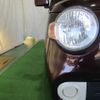 daihatsu mira-cocoa 2015 -DAIHATSU 【新潟 582ｴ1120】--Mira Cocoa L675S--0196988---DAIHATSU 【新潟 582ｴ1120】--Mira Cocoa L675S--0196988- image 6