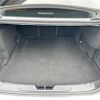 jaguar xe 2017 CFJ1767962 image 3