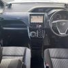 toyota voxy 2020 CFJ1721065 image 16