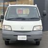 nissan vanette-truck 2015 GOO_NET_EXCHANGE_0600677A20250203E004 image 9