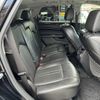 cadillac srx-crossover 2014 quick_quick_ABA-T166C_3GYFN9E57ES541545 image 8