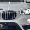 bmw x1 2017 -BMW--BMW X1 LDA-HT20--WBAHT920805J62762---BMW--BMW X1 LDA-HT20--WBAHT920805J62762- image 18
