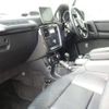 mercedes-benz g-class 2017 CFJ1438868 image 3