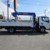 mitsubishi-fuso canter 2024 -MITSUBISHI--Canter 2PG-FEB90--FEB90-****52---MITSUBISHI--Canter 2PG-FEB90--FEB90-****52- image 4