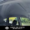 honda cr-v 2007 CFJ1787764 image 30