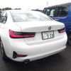 bmw 3-series 2019 -BMW 【伊勢志摩 310ｽ 508】--BMW 3 Series 3BA-5F20--WBA5F72020AE90428---BMW 【伊勢志摩 310ｽ 508】--BMW 3 Series 3BA-5F20--WBA5F72020AE90428- image 4