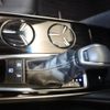toyota crown 2018 CFJ1562249 image 9