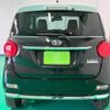 daihatsu cast 2022 CFJ1406613 image 2