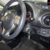 toyota vitz 2015 CFJ1565933 image 6