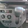 daihatsu hijet-caddie 2019 -DAIHATSU--Hijet Caddie HBD-LA700V--LA700V-0004502---DAIHATSU--Hijet Caddie HBD-LA700V--LA700V-0004502- image 15