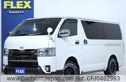 toyota hiace-van 2018 -TOYOTA--Hiace Van QDF-GDH206V--GDH206-1006802---TOYOTA--Hiace Van QDF-GDH206V--GDH206-1006802-