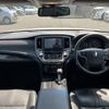 toyota crown 2013 -TOYOTA--Crown DAA-AWS210--AWS210-6038508---TOYOTA--Crown DAA-AWS210--AWS210-6038508- image 2