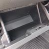 daihatsu mira-tocot 2022 CFJ1556832 image 12