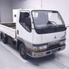 mitsubishi-fuso canter-guts 1995 -MITSUBISHI--Canter Guts FD501B-402125---MITSUBISHI--Canter Guts FD501B-402125- image 1