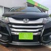 honda odyssey 2016 -HONDA 【名変中 】--Odyssey RC4--1002835---HONDA 【名変中 】--Odyssey RC4--1002835- image 26