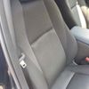 mazda cx-3 2022 CFJ1632274 image 28