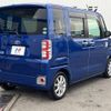 toyota pixis-mega 2018 -TOYOTA--Pixis Mega DBA-LA700A--LA700A-0019649---TOYOTA--Pixis Mega DBA-LA700A--LA700A-0019649- image 18