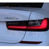 bmw 3-series 2022 quick_quick_5X20_WBA5P500108C57829 image 13