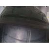 audi q5 2015 -AUDI--Audi Q5 ABA-8RCNCF--WAUZZZ8R4FA121330---AUDI--Audi Q5 ABA-8RCNCF--WAUZZZ8R4FA121330- image 5