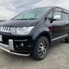 mitsubishi delica-d5 2010 -MITSUBISHI 【静岡 300ﾔ532】--Delica D5 CV5W--0406430---MITSUBISHI 【静岡 300ﾔ532】--Delica D5 CV5W--0406430- image 25