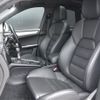 porsche macan 2018 -PORSCHE--Porsche Macan ABA-J1H3--WP1ZZZ95ZHLB74005---PORSCHE--Porsche Macan ABA-J1H3--WP1ZZZ95ZHLB74005- image 23