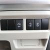suzuki spacia 2019 -SUZUKI 【千葉 587ｺ 621】--Spacia DAA-MK53S--MK53S-208237---SUZUKI 【千葉 587ｺ 621】--Spacia DAA-MK53S--MK53S-208237- image 32