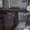 toyota probox-van 2020 CFJ1568027 image 34