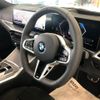 bmw 3-series 2024 CFJ1807210 image 15