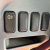 mitsubishi-fuso canter 2012 GOO_NET_EXCHANGE_0701654A30250621W001 image 17