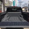nissan frontier 2006 CFJ6075022 image 9