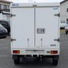 daihatsu hijet-truck 2013 -DAIHATSU--Hijet Truck S211P--0248788---DAIHATSU--Hijet Truck S211P--0248788- image 27