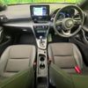 toyota yaris-cross 2023 quick_quick_MXPB10_MXPB10-3037435 image 2