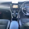 toyota harrier 2015 -TOYOTA--Harrier DBA-ZSU65W--ZSU65-0016915---TOYOTA--Harrier DBA-ZSU65W--ZSU65-0016915- image 4