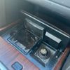 nissan teana 2010 CFJ1620886 image 20