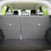 nissan aura 2022 quick_quick_6AA-FE13_FE13-230095 image 8