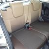 nissan dayz-roox 2019 -NISSAN--DAYZ Roox DBA-B21A--B21A-0555571---NISSAN--DAYZ Roox DBA-B21A--B21A-0555571- image 8