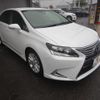 lexus hs 2014 quick_quick_ANF10_ANF10-2062917 image 13