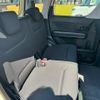 suzuki wagon-r 2022 CFJ1826269 image 17